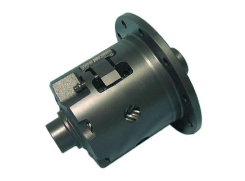 Ford Racing Mustang FR500s Differential-thumbmail-4