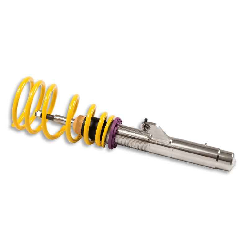 KW Coilover Kit V1 BMW 3series E90/E92 2WDSedan + Coupe-thumbmail-6