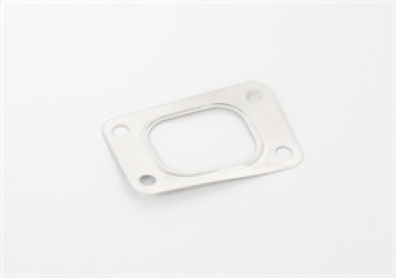 Cometic Turbo FLG T25 Garrett Turbine Inlet Exhaust Gasket-thumbmail-4