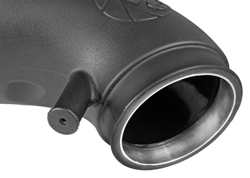 aFe Momentum GT Pro Dry S Stage-2 Intake System 11-15 Dodge Challenger/Charger R/T V8 6.4L HEMI-thumbmail-11
