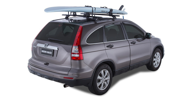 Rhino-Rack Nautic Universal Slide Kayak Carrier - Rear Loading-thumbmail-8