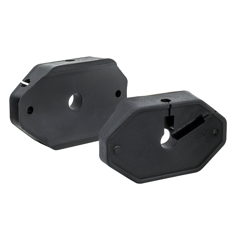 Oracle Bluetooth + RF Underbody Rock Light Kit - 8 PCS - ColorSHIFT-thumbmail-82