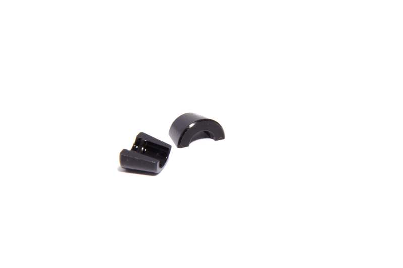 COMP Cams Super Bead Locks LS1 10Deg W/-thumbmail-2