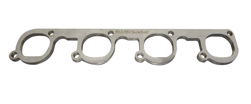 Kooks GM LS Engines 2in LSX GM SS FLANGE-thumbmail-2