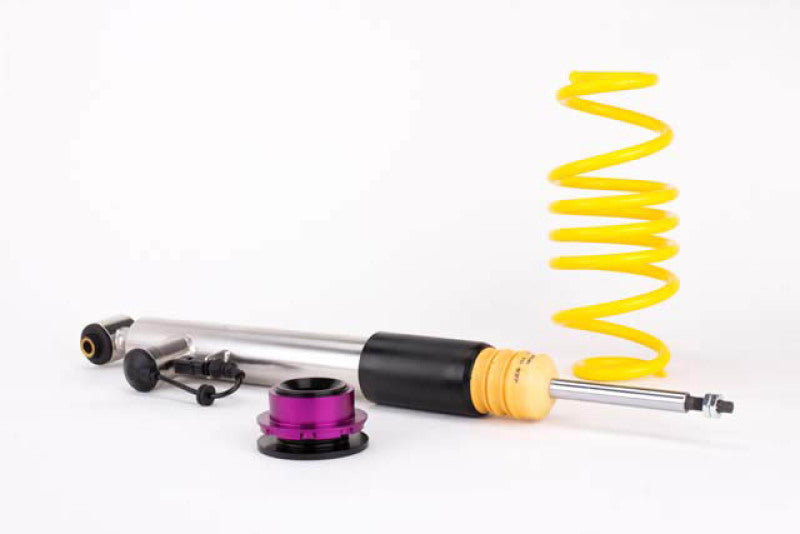 KW Coilover Kit DDC ECU 2015 Golf VII GTI-thumbmail-6