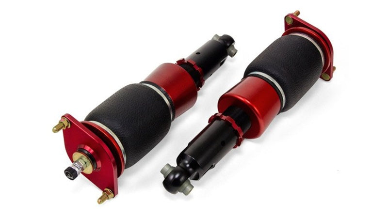 Air Lift Performance 15-16 Subaru WRX/STi Rear Kit-thumbmail-21
