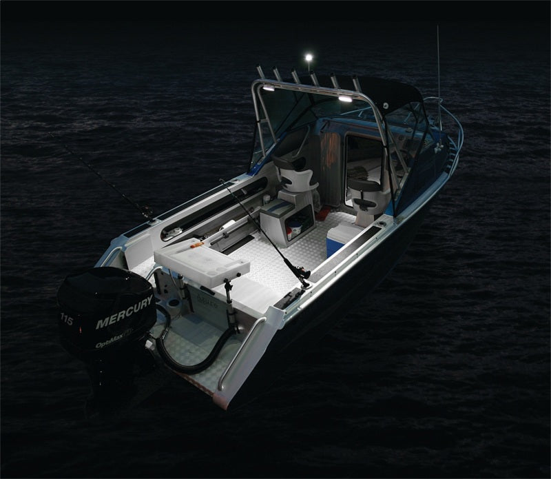 Hella Seahawk White Housing Spread 2Lt-thumbmail-8