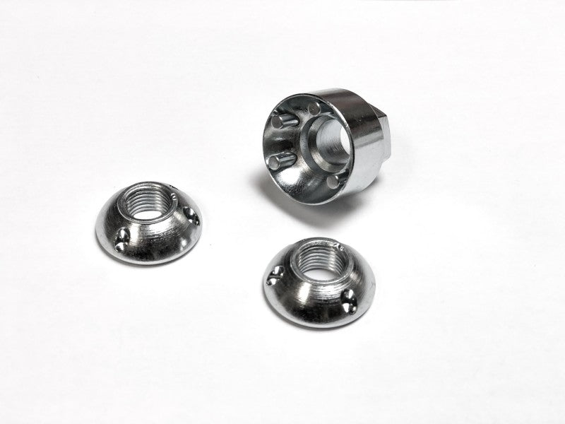 KC HiLiTES Light Lock Set - M12-thumbmail-2