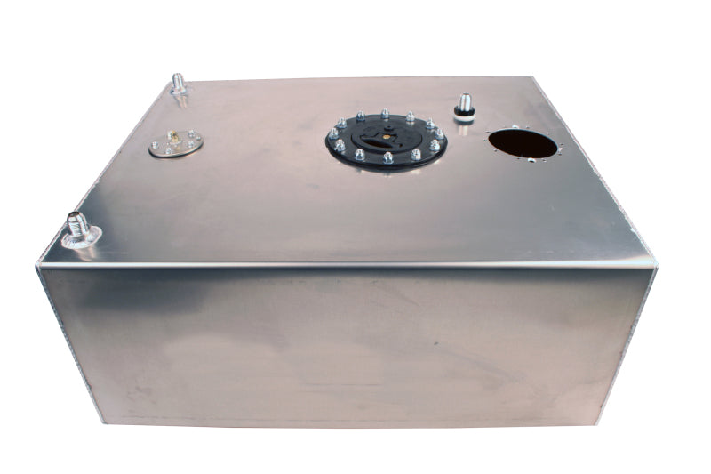 Aeromotive Replacement Fuel Cell - 20 Gal-thumbmail-2