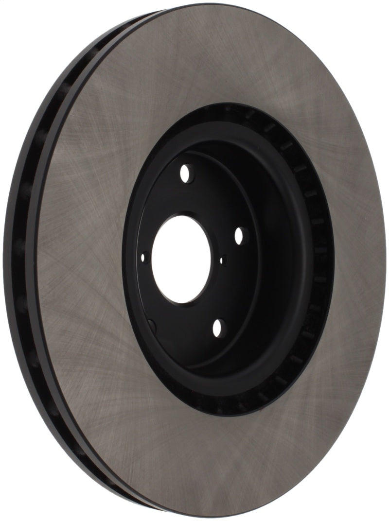 Stoptech 05-07 Subaru Impreza WRX Sti Front High Carbon CRYO-STOP Rotor-thumbmail-10