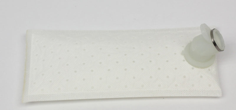 Walbro Fuel Filter Sock-thumbmail-3