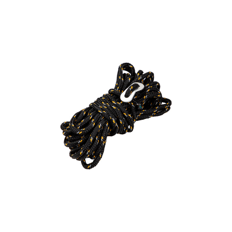 ARB Awning Guy Ropes-thumbmail-2