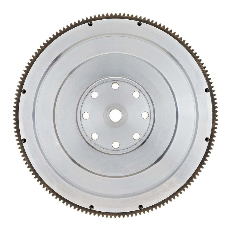 Exedy OE 2005-2010 Dodge Ram 2500 L6 Flyhweel-thumbmail-2