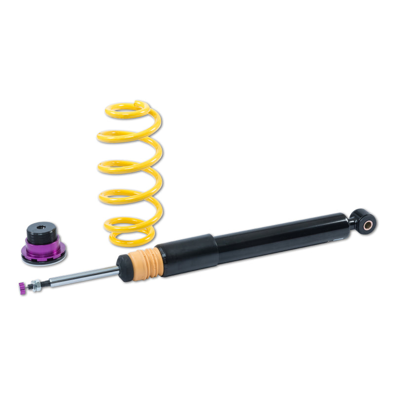 KW Street Comfort Kit Audi A7 (4G)-thumbmail-7