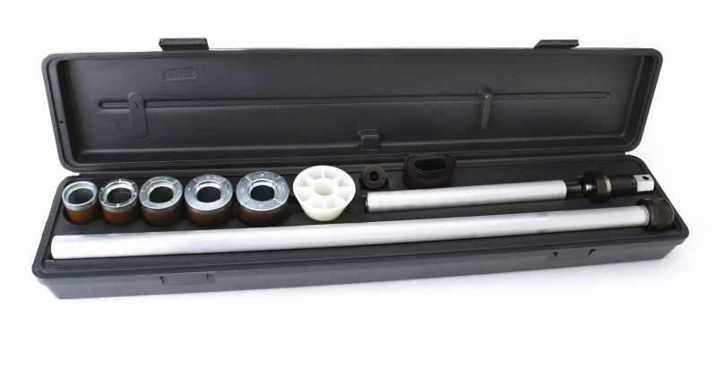 COMP Cams Cam Bearing Installation Kit-thumbmail-2