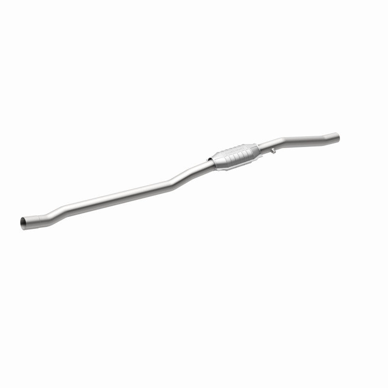 MagnaFlow Conv Direct Fit Dakota 99-thumbmail-49
