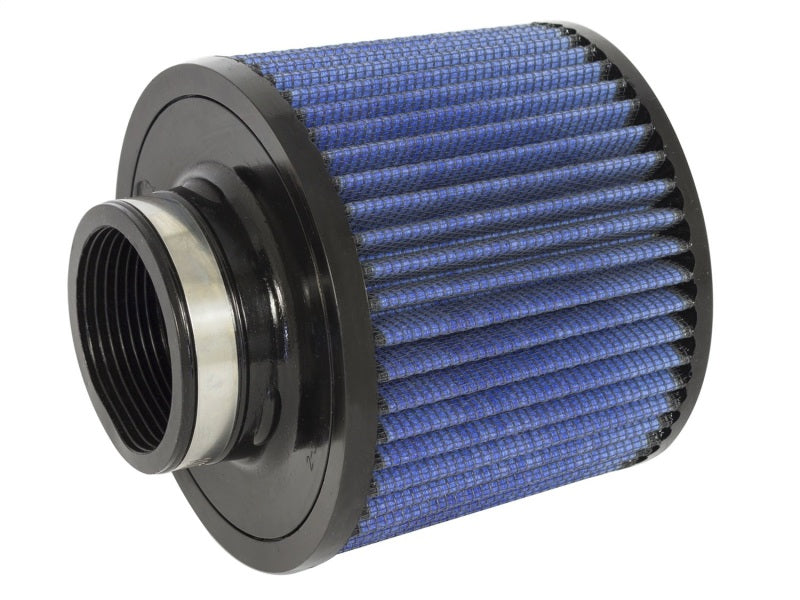 aFe MagnumFLOW Air Filters UCO P5R A/F P5R 2-3/4F x 6B x 5-1/2T (Inv) x 5H (IM)-thumbmail-6