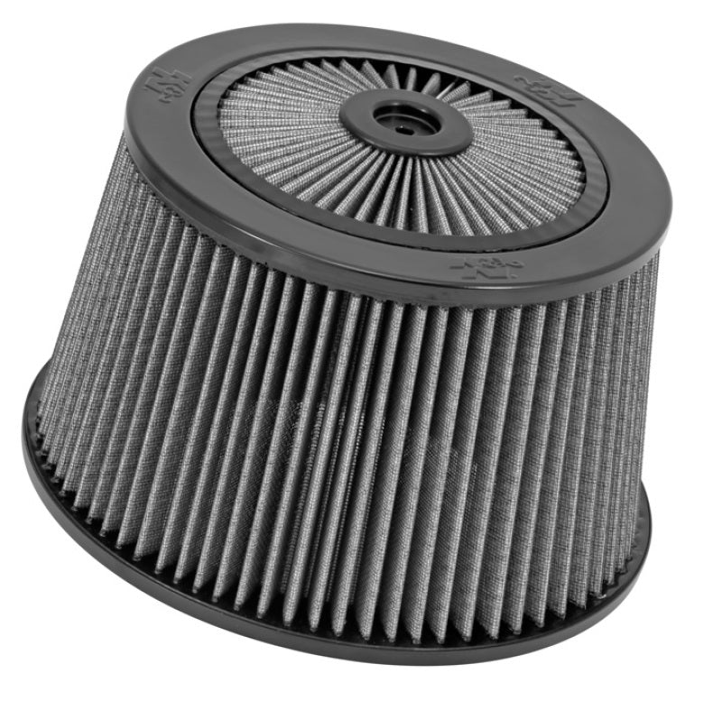 K&N Dominator Drag Race Assy 9inOD X 3inH-thumbmail-2