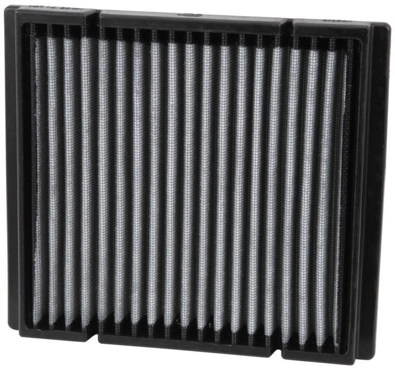 K&N 07-15 Mazda CX-9 3.7L V6 Cabin Air Filter-thumbmail-3