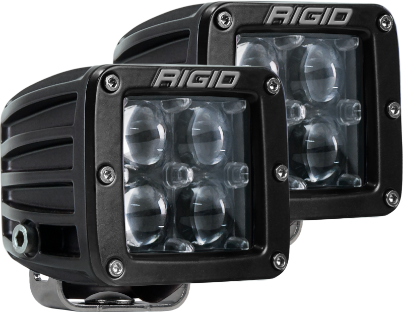 Rigid Industries D2- HYPERSPOT Pair-thumbmail-5