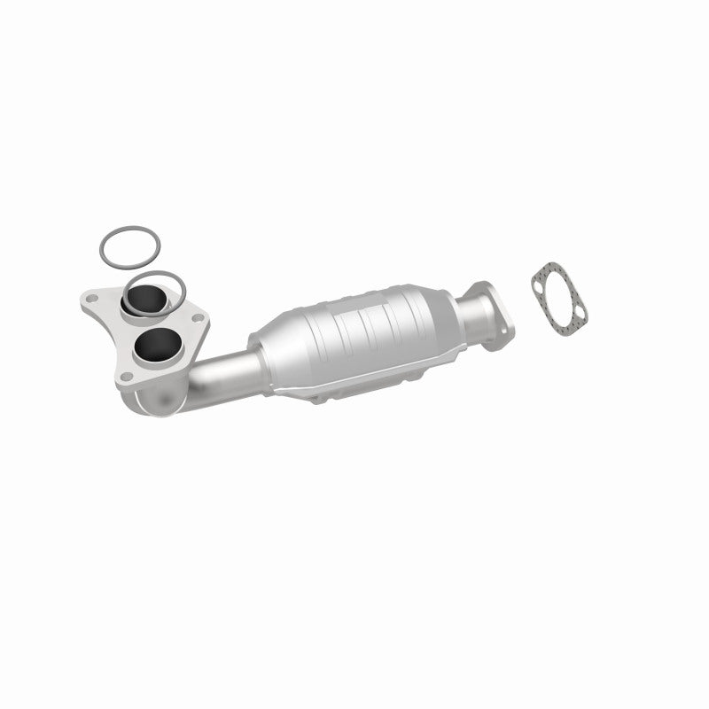 MagnaFlow Conv DF Villager-Quest 94-98 3.0L/-thumbmail-47