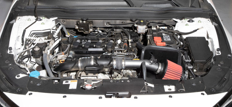 AEM C.A.S 2018 Honda Accord L4-1.5L F/I Cold Air Intake System-thumbmail-6