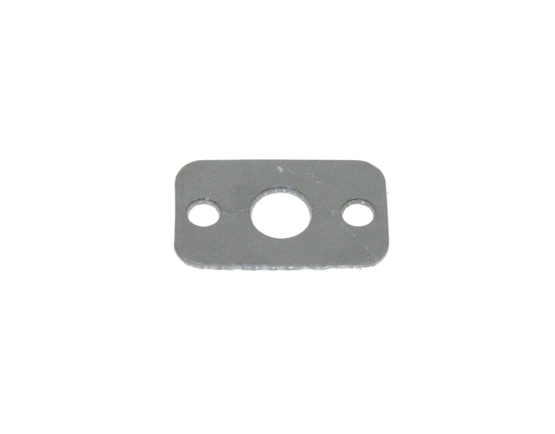 JBA GM Air Injection Gasket-thumbmail-2