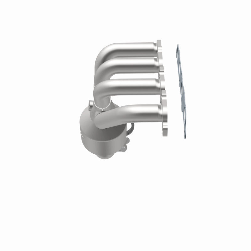 MagnaFlow Conv DF 07-10 Chevy Colorado / 07-10 GMC Canyon / 07-08 Isuzu I-290 2.9L Manifold-thumbmail-51