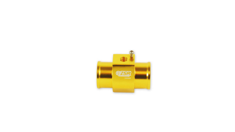 ISR Performance Universal Coolant Temp Adapter - 34mm-thumbmail-1