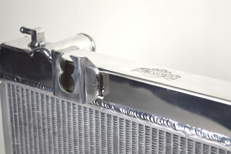 CSF 87-91 BMW M3 (E30) 2.7L Radiator-thumbmail-13