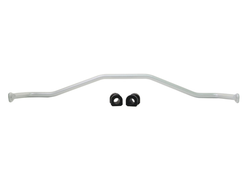 Whiteline 83-94 BMW 3 Series Front 24mm X-Heavy Duty Swaybar-thumbmail-5