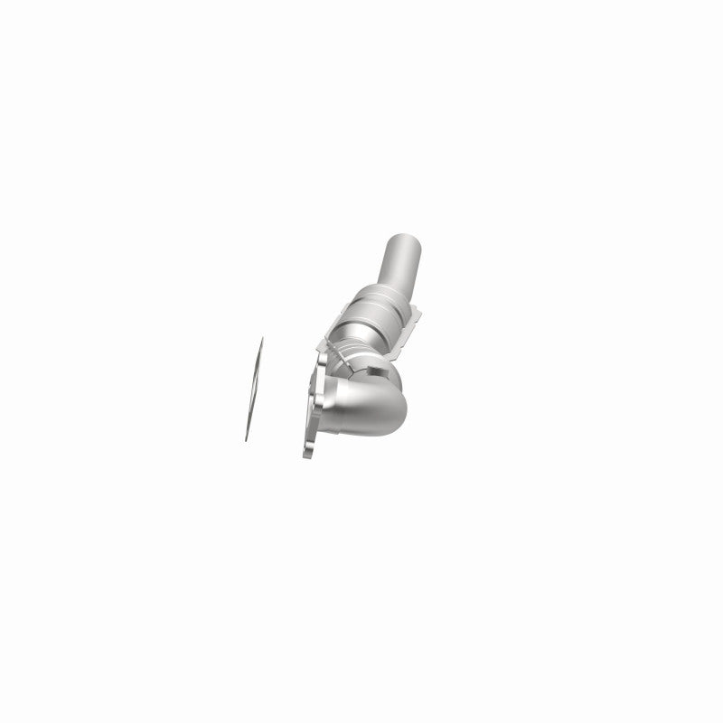 MagnaFlow Conv DF 12-14 Chevy Camaro 3.6L Driver Side-thumbmail-49