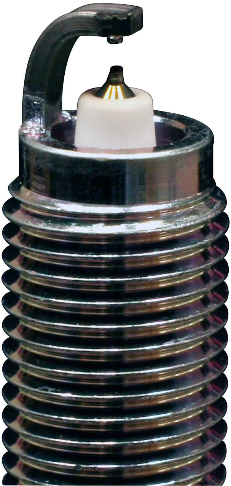 NGK Laser Iridium Spark Plug Box of 4 (DILZKR7B11GS)-thumbmail-2