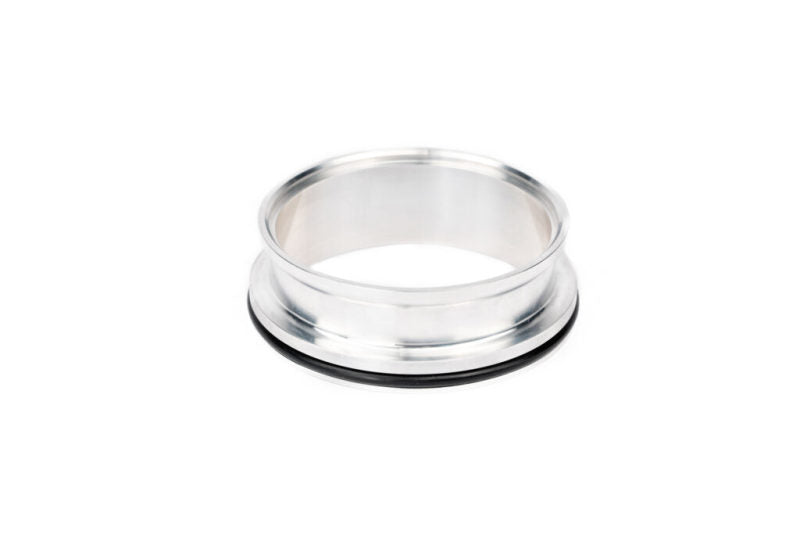 AMS Performance QuickClamp 3.0in Standard Ferrule-thumbmail-1