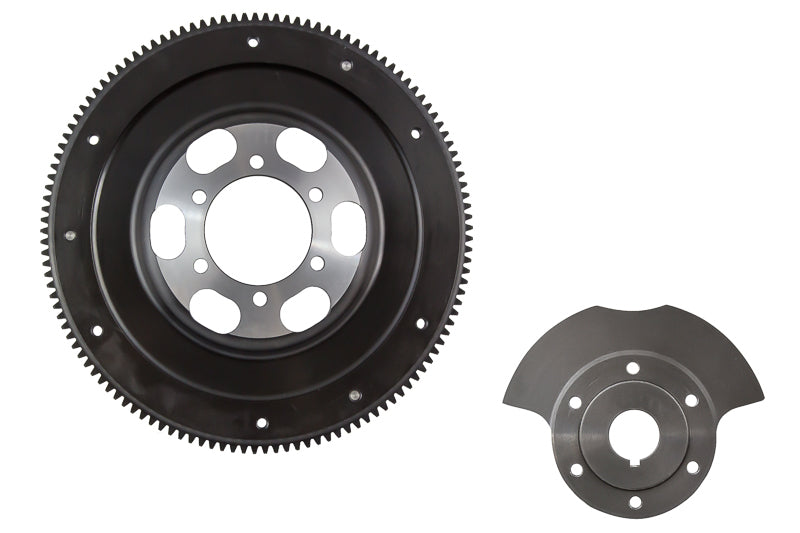 ACT 2004 Mazda RX-8 Flywheel Kit Prolite w/CW03-thumbmail-5