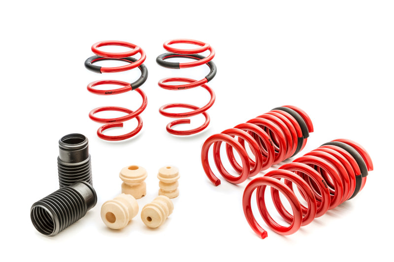 Eibach Sportline Kit for 2015 Mustang GT 5.0L V8-thumbmail-2