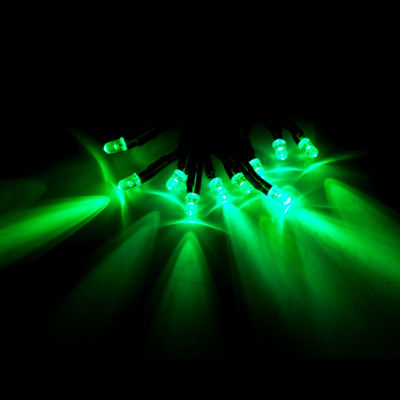 Oracle Single Wired LED - Green-thumbmail-6