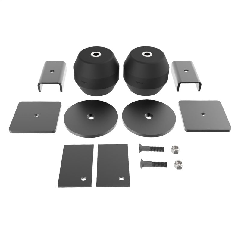 Timbren Suspension Enhancement System-thumbmail-3
