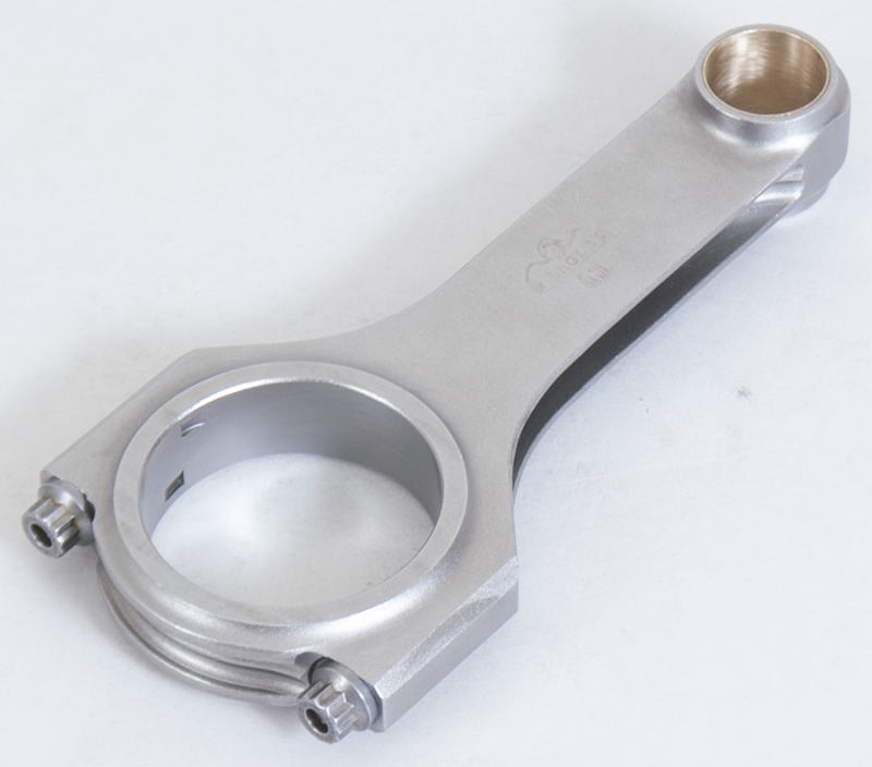 Eagle Chrysler Big Block 400 H-Beam Connecting Rods (Set of 8)-thumbmail-6
