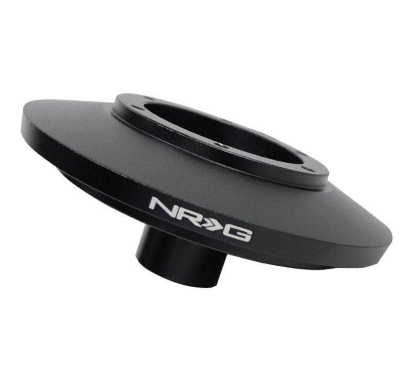 NRG Short Hub Adapter 06-13 Mini Cooper-thumbmail-6