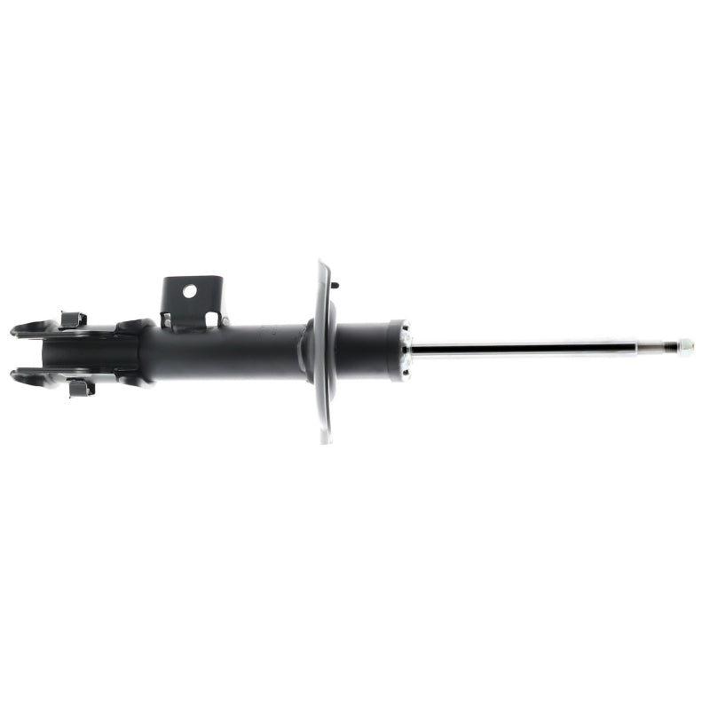 KYB Shocks & Struts Excel-G Front Left KIA Optima 2015-2012-thumbmail-3