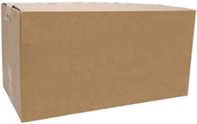 K&N Universal Off-Road Air Intake (Replaces 85-6853)-thumbmail-15
