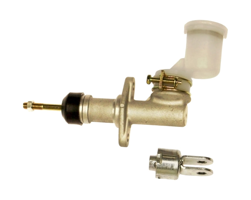 Exedy OE 1991-1991 Mitsubishi Montero V6 Master Cylinder-thumbmail-2