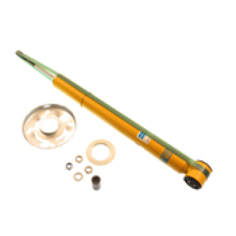 Bilstein B6 1995 Volkswagen Cabrio Base Rear 36mm Monotube Shock Absorber-thumbmail-7
