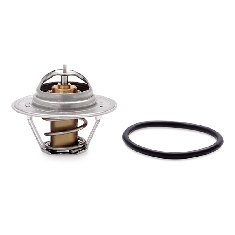 Mishimoto 99-05 VW GTI 1.8T 180 Degree Racing Thermostat-thumbmail-3