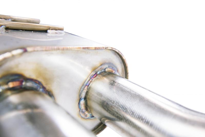 Kooks 97-04 Chevy Corvette Full 3in Axleback w/Pol Tips Requires 3in X-Pipe-thumbmail-13