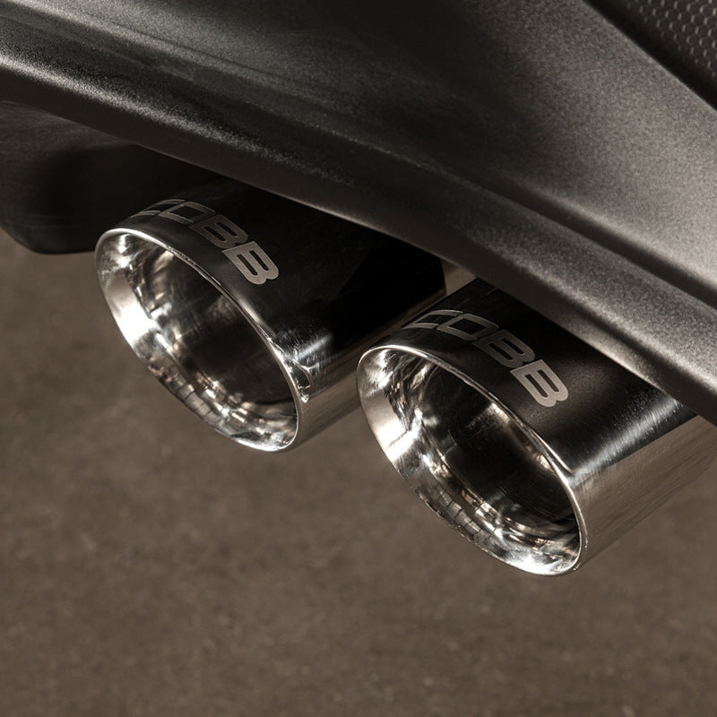 Cobb 22-23 Subaru WRX Stainless Steel 3in. Catback Exhaust-thumbmail-19