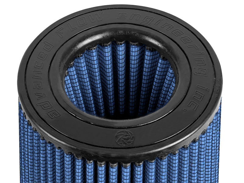 aFe Magnum FLOW Pro 5R Universal Air Filter 4in F x 6in B x 4-1/2in T (Inverted) x 7-1/2in H-thumbmail-8