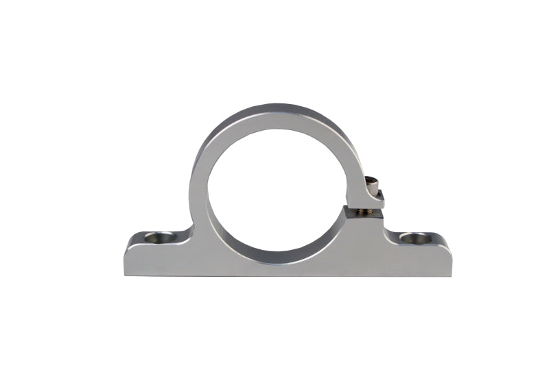 Aeromotive Billet Filter Bracket (for 12301 and 12304 Fuel Filters)-thumbmail-4