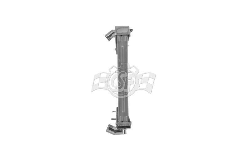 CSF 04-08 Mazda RX-8 Radiator-thumbmail-10
